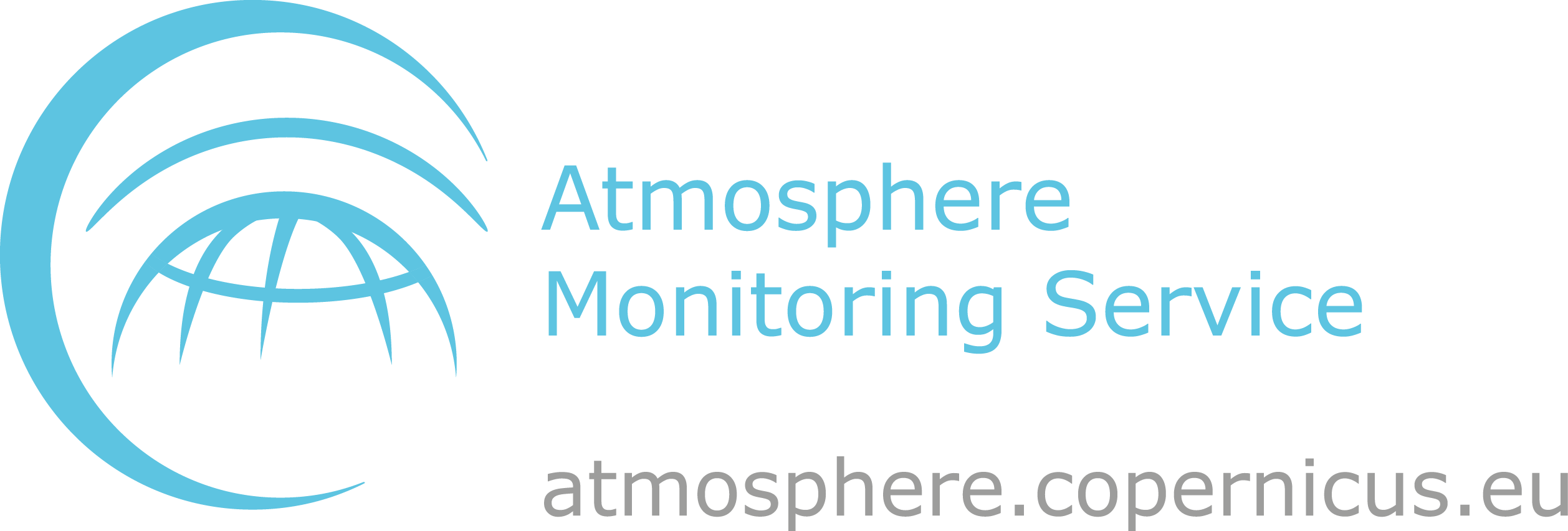 Copernicus Atmosphere Monitoring Service