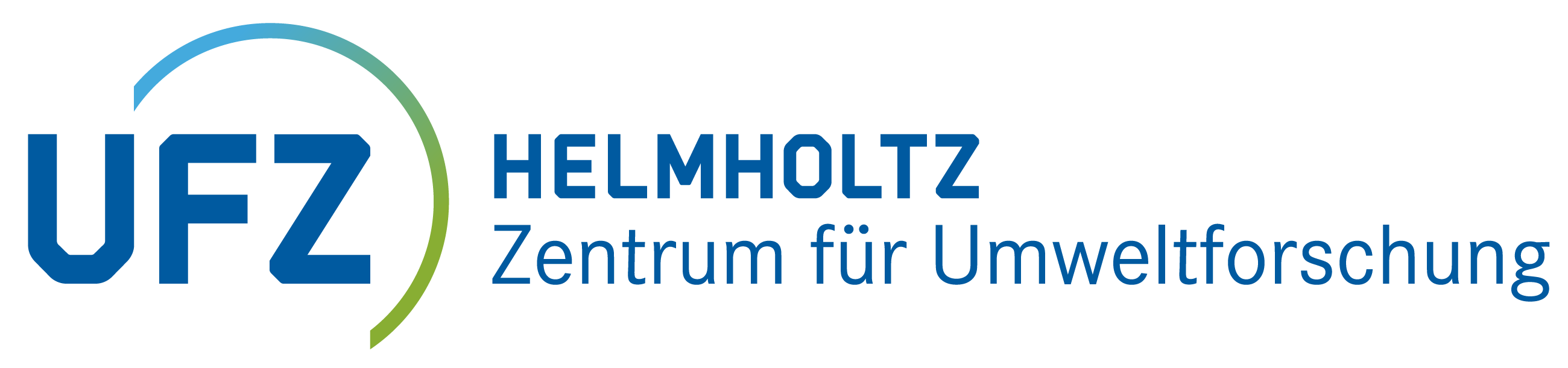 Helmholtz-Zentrum für Umweltforschung